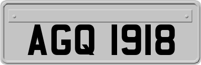 AGQ1918