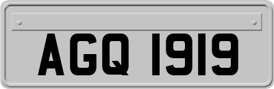 AGQ1919