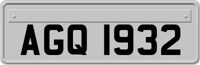 AGQ1932