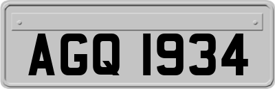 AGQ1934