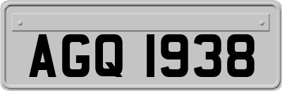 AGQ1938