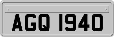AGQ1940