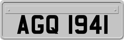 AGQ1941