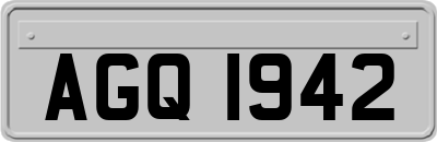 AGQ1942