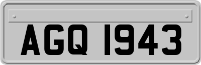 AGQ1943