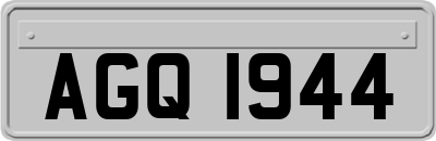 AGQ1944