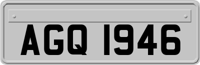 AGQ1946