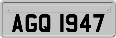 AGQ1947