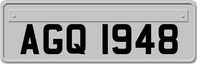 AGQ1948