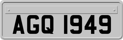 AGQ1949