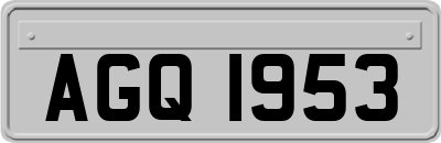 AGQ1953