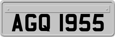 AGQ1955