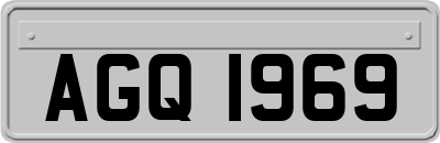 AGQ1969