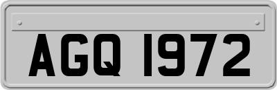 AGQ1972
