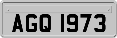 AGQ1973