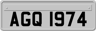 AGQ1974