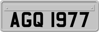 AGQ1977