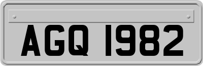 AGQ1982