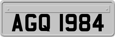 AGQ1984
