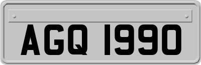 AGQ1990