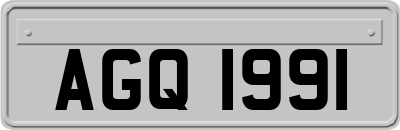 AGQ1991