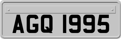 AGQ1995