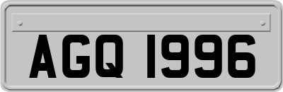 AGQ1996