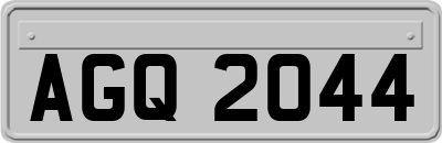AGQ2044