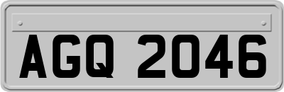 AGQ2046