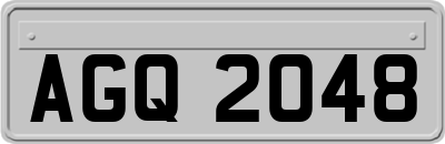 AGQ2048