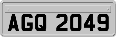 AGQ2049