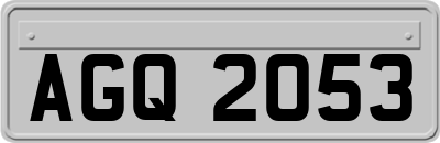 AGQ2053
