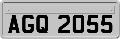 AGQ2055