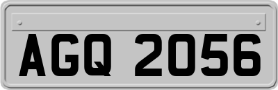 AGQ2056