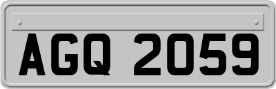 AGQ2059