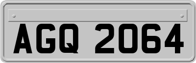 AGQ2064