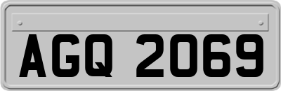 AGQ2069