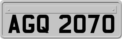 AGQ2070