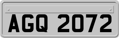 AGQ2072