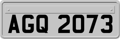 AGQ2073