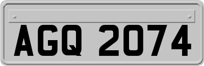 AGQ2074