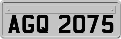 AGQ2075