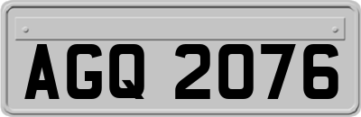 AGQ2076