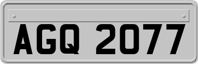 AGQ2077