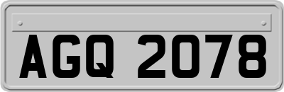 AGQ2078