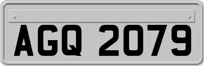 AGQ2079