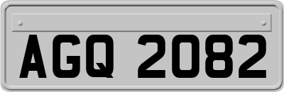 AGQ2082