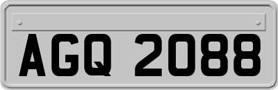 AGQ2088