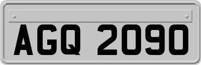 AGQ2090