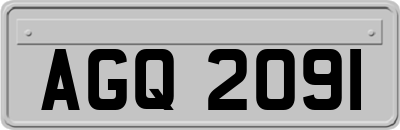 AGQ2091